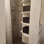 Mari Apartman
