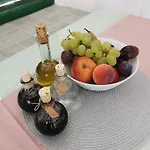 Mari Apartman *