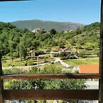 Mari Apartman *