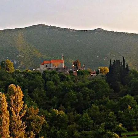 Mari * Ostrvica